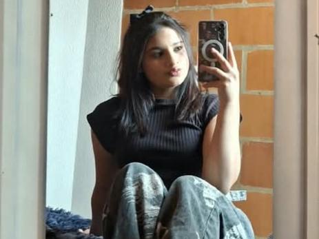 ErikaVillamils