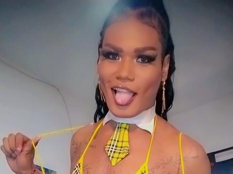 dirtysara