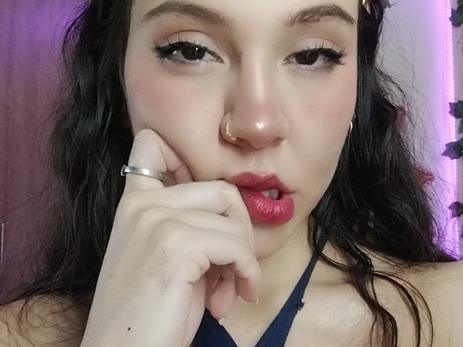Hunny_Bunny