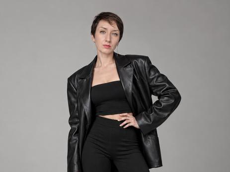 Sunniva