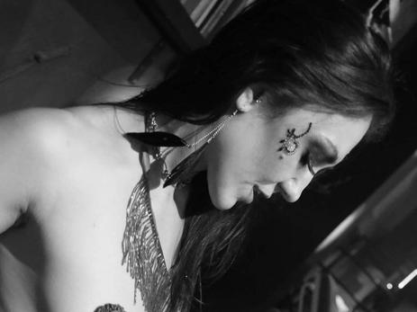 Felina_D