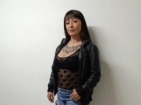 Free Chat With EugeaVSX