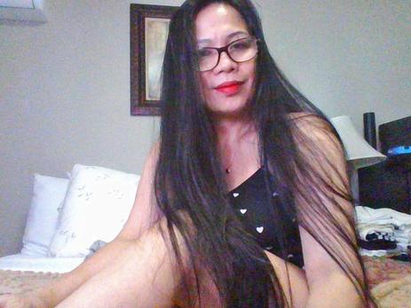 SexyBabe526