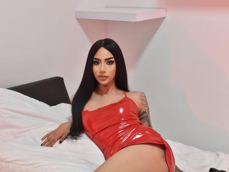 stefaniaSmooth