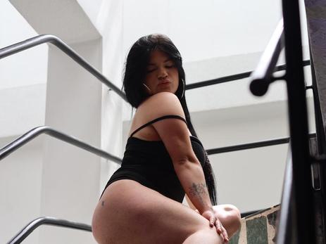 Mafer66