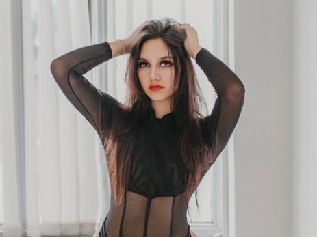 JadeMartinez