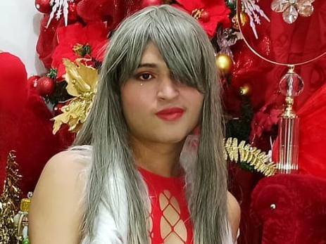 Free Chat With JUSTINTRANSS
