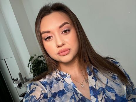 Milanalovex