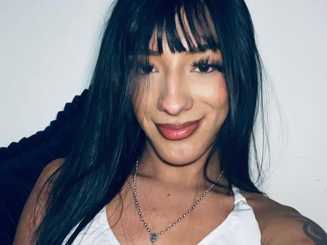Free Chat With Kitty_Miau