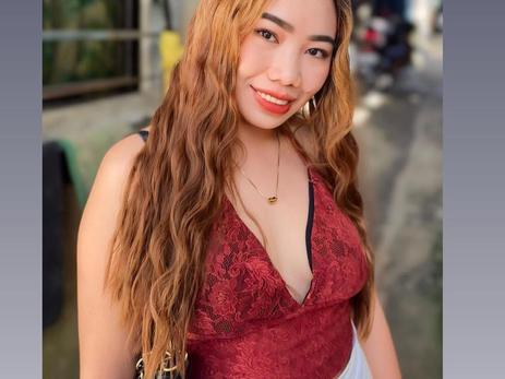 LovelyPREGGY4u