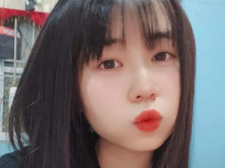 Free Chat With Sweetgirll_99
