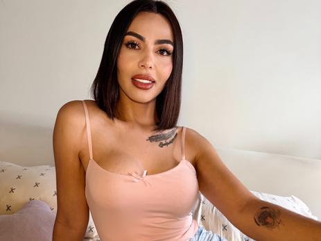 DiamondDiva
