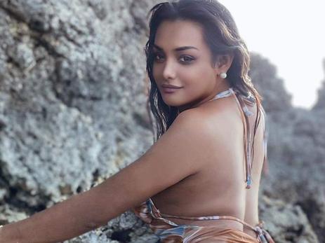Free Chat With HugexCockAliyah