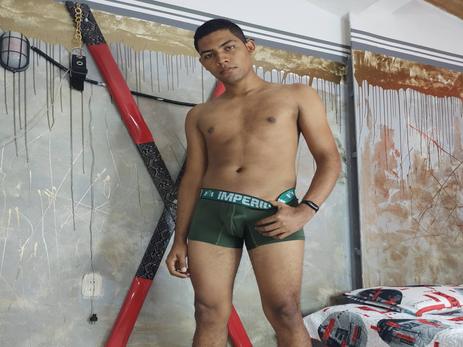 Free Chat With prudent00