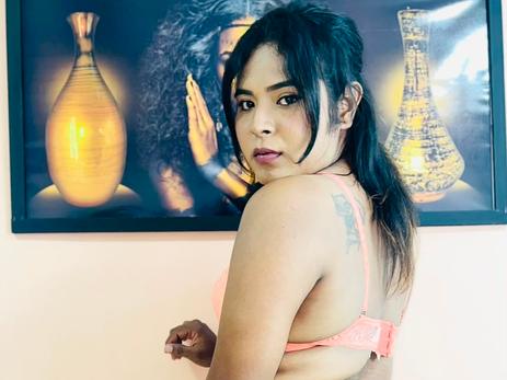 Free Chat With sofia19