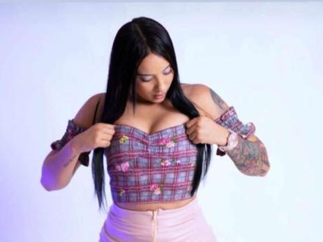 Sophia_Carter