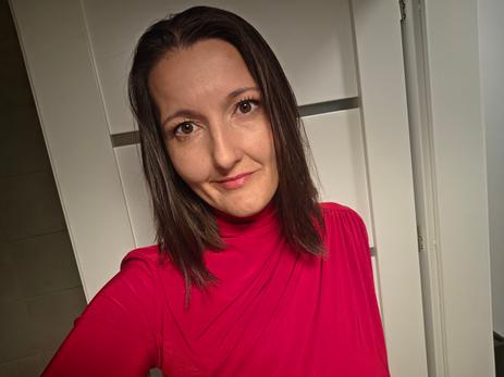 ladydianna88