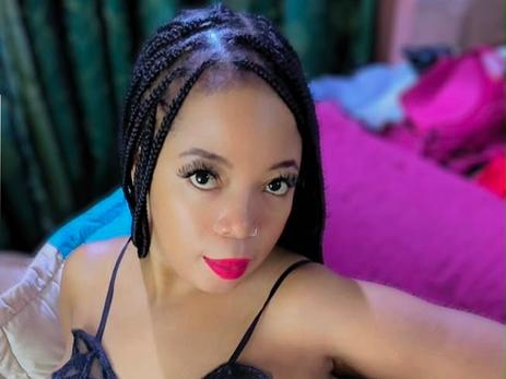 RosedollyRoxFun