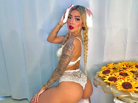 _CAROLINA_