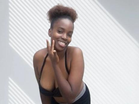SexybaddieONE