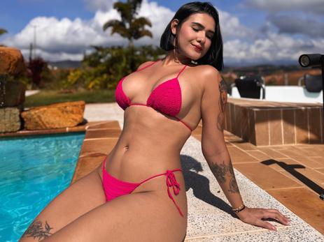 Victoria__mills
