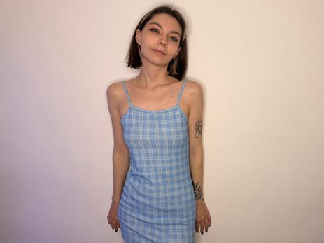 NickyPrime