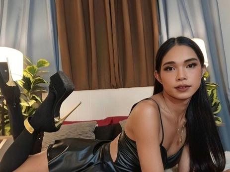 Free Chat With ChrissyMonroeXx