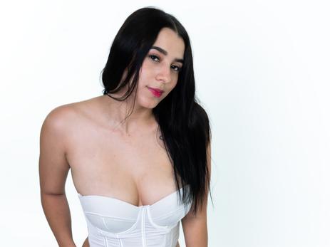 Sammy_Rodriguez
