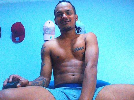 Free Chat With davidcutterr183