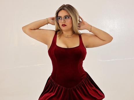 Ruby_Sky