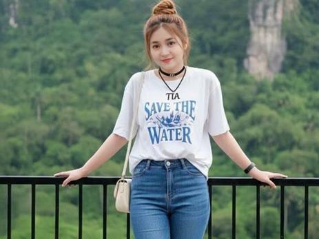 Free Chat With MinzyMinLoves