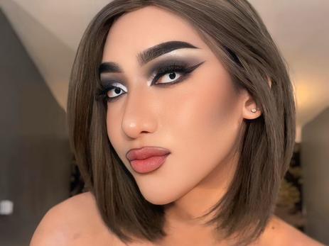 QueenofDomSex