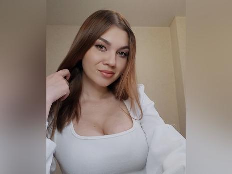 Tianaloverr