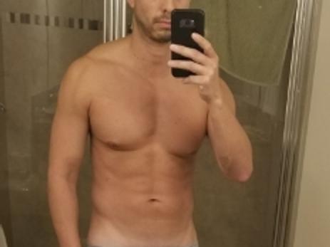 Yummydickmilk