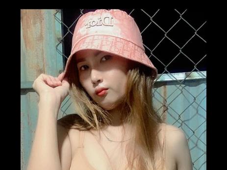 Free Chat With Banhmi99