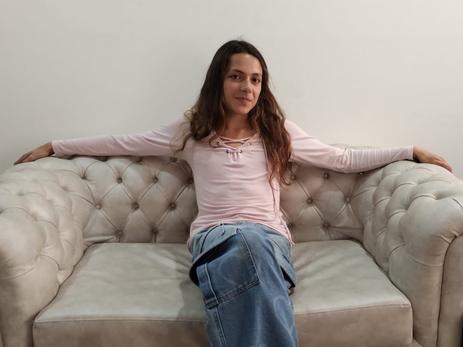 DaliDreamsx