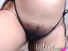 AniLacksmi