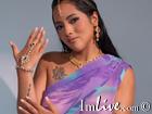 AnushkaChopra