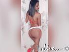 Indianclassic18
