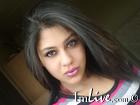 fierce798