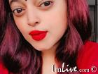 Indian_Valvet