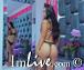 Hanna_Harper