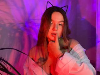 A Live Cam Beautiful Sweet Thing Is What I Am, My Name Is HotbabyAlina! My Age Is 23 Yrs Old