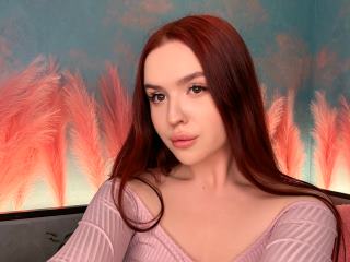 I'm A Sex Webcam Attractive Chick And My ImLive Model Name Is MarlinTrace! I'm 18 Yrs Old