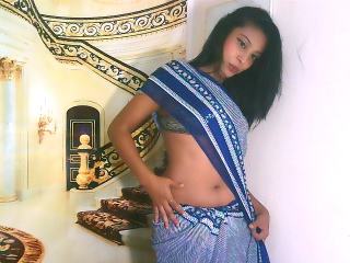 Indian_Extacy nude live cam