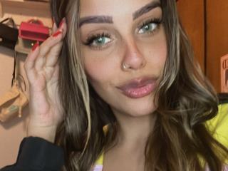 Live Webcam Girl WFairy on Live Cam ⋆ FLIRT SHOW ⋆ Webcam Sex With Amateurs