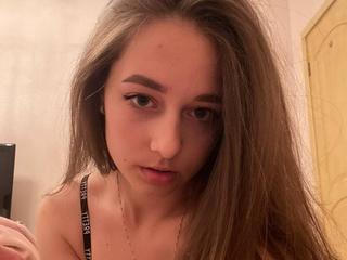 Live Webcam Girl TenderCuteLady on Live Cam ⋆ FLIRT SHOW ⋆ Webcam Sex With Amateurs