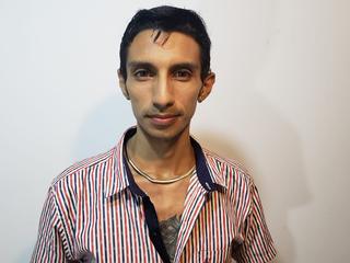 I Am Named JaiderCortez1! I'm A Camwhoring Eye-catching Male And 28 Is My Age