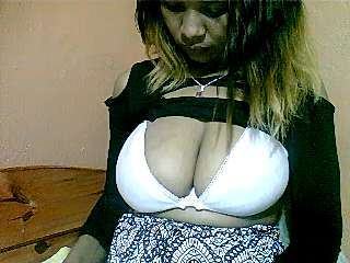 My Age Is 26 Yrs Old, People Call Me Calina And I'm A Camming Attractive Girl