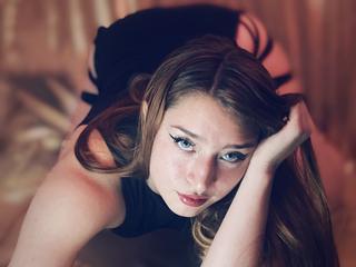 Live Webcam Girl lesli_evans on Live Cam ⋆ FLIRT SHOW ⋆ Webcam Sex With Amateurs